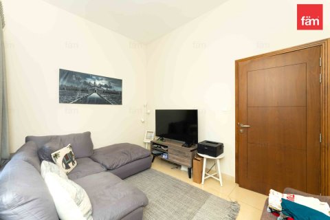Villa zum Verkauf in Dubai, VAE 3 Schlafzimmer, 815.2 m2 Nr. 712982 - Foto 15