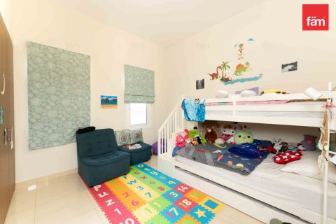 Villa zum Verkauf in Dubai, VAE 3 Schlafzimmer, 815.2 m2 Nr. 712982 - Foto 17