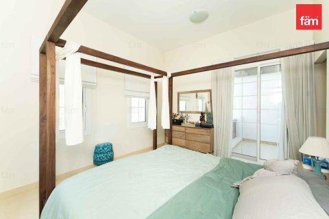 Villa zum Verkauf in Dubai, VAE 3 Schlafzimmer, 815.2 m2 Nr. 712982 - Foto 21
