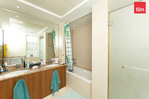 Villa zum Verkauf in Dubai, VAE 3 Schlafzimmer, 815.2 m2 Nr. 712982 - Foto 22