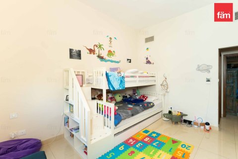 Villa zum Verkauf in Dubai, VAE 3 Schlafzimmer, 815.2 m2 Nr. 712982 - Foto 18