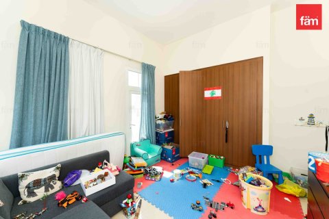 Villa zum Verkauf in Dubai, VAE 3 Schlafzimmer, 815.2 m2 Nr. 712982 - Foto 19