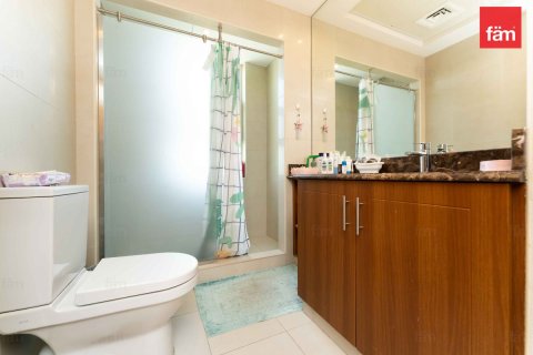 Villa zum Verkauf in Dubai, VAE 3 Schlafzimmer, 815.2 m2 Nr. 712982 - Foto 23