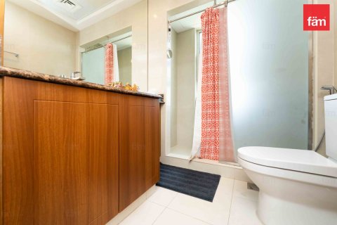 Villa zum Verkauf in Dubai, VAE 3 Schlafzimmer, 815.2 m2 Nr. 712982 - Foto 24