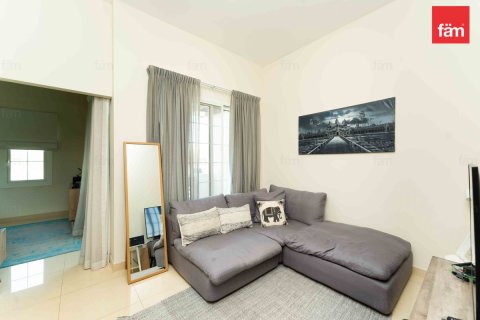 Villa zum Verkauf in Dubai, VAE 3 Schlafzimmer, 815.2 m2 Nr. 712982 - Foto 16