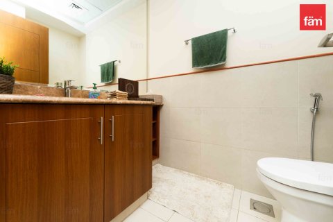 Villa zum Verkauf in Dubai, VAE 3 Schlafzimmer, 815.2 m2 Nr. 712982 - Foto 26