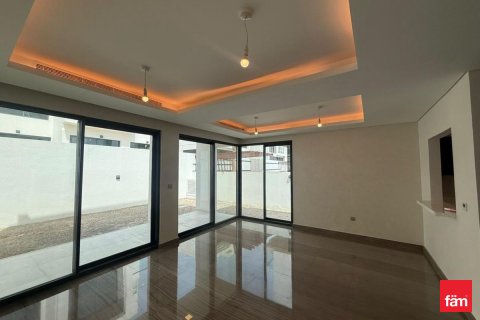 Dubai、UAE にあるヴィラの賃貸物件 4ベッドルーム、228.7 m2、No712983 - 写真 20