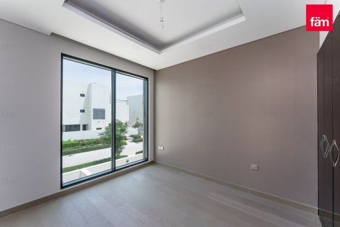 Dubai、UAE にあるヴィラの賃貸物件 4ベッドルーム、228.7 m2、No712983 - 写真 10