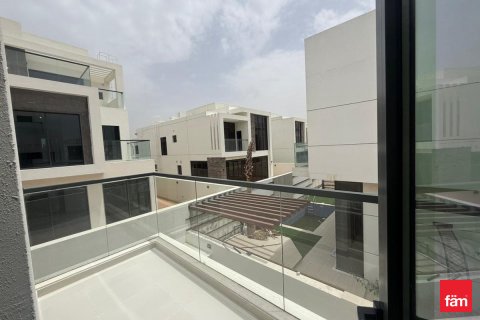 Dubai、UAE にあるヴィラの賃貸物件 4ベッドルーム、228.7 m2、No712983 - 写真 22