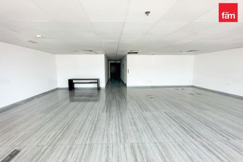 Kontor i Dubai, Emiratene 95.7 kvm nr. 712985