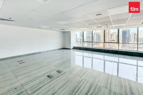 Kontor til salgs i Dubai, Emiratene 95.7 kvm Nr. 712985 - Foto 3