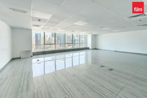 Kontor til salgs i Dubai, Emiratene 95.7 kvm Nr. 712985 - Foto 2