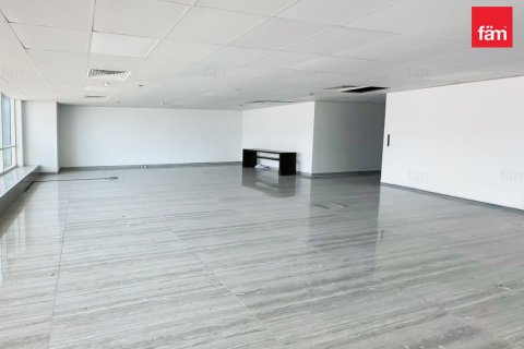 Kontor til salgs i Dubai, Emiratene 95.7 kvm Nr. 712985 - Foto 6