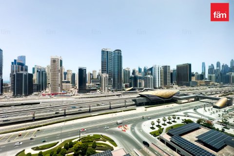 Kontor til salgs i Dubai, Emiratene 95.7 kvm Nr. 712985 - Foto 8