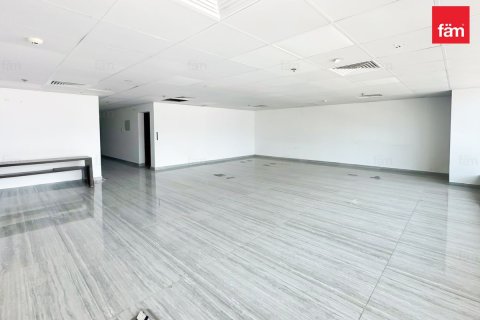 Kontor til salgs i Dubai, Emiratene 95.7 kvm Nr. 712985 - Foto 5