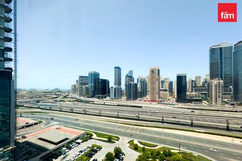 Kontor til salgs i Dubai, Emiratene 95.7 kvm Nr. 712985 - Foto 9