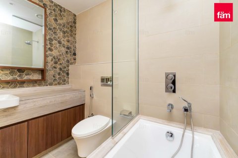 Wohnung zum Verkauf in Downtown Dubai (Downtown Burj Dubai), Dubai, VAE 2 Schlafzimmer, 139.4 m2 Nr. 712984 - Foto 18