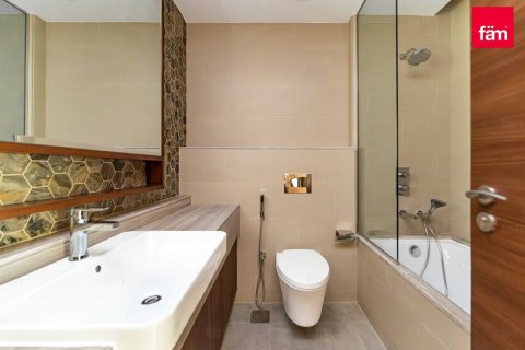 Wohnung zum Verkauf in Downtown Dubai (Downtown Burj Dubai), Dubai, VAE 2 Schlafzimmer, 139.4 m2 Nr. 712984 - Foto 20