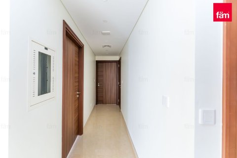 Wohnung zum Verkauf in Downtown Dubai (Downtown Burj Dubai), Dubai, VAE 2 Schlafzimmer, 139.4 m2 Nr. 712984 - Foto 9