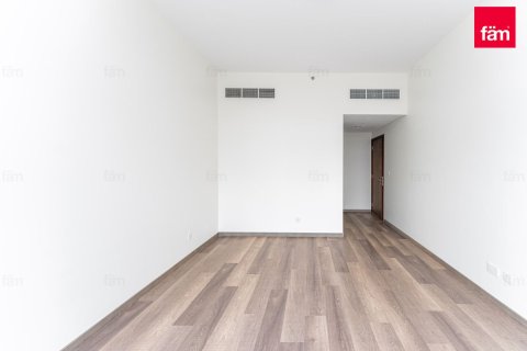 Wohnung zum Verkauf in Downtown Dubai (Downtown Burj Dubai), Dubai, VAE 2 Schlafzimmer, 139.4 m2 Nr. 712984 - Foto 7