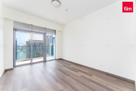 Wohnung zum Verkauf in Downtown Dubai (Downtown Burj Dubai), Dubai, VAE 2 Schlafzimmer, 139.4 m2 Nr. 712984 - Foto 5