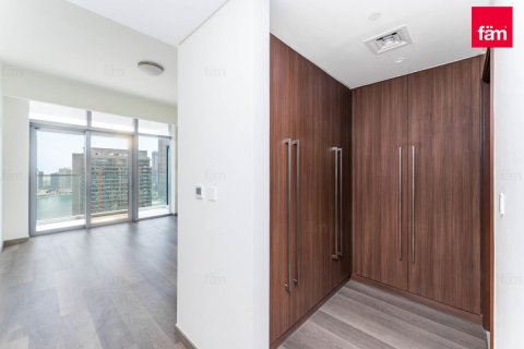 Wohnung zum Verkauf in Downtown Dubai (Downtown Burj Dubai), Dubai, VAE 2 Schlafzimmer, 139.4 m2 Nr. 712984 - Foto 8