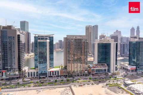 Wohnung zum Verkauf in Downtown Dubai (Downtown Burj Dubai), Dubai, VAE 2 Schlafzimmer, 139.4 m2 Nr. 712984 - Foto 22