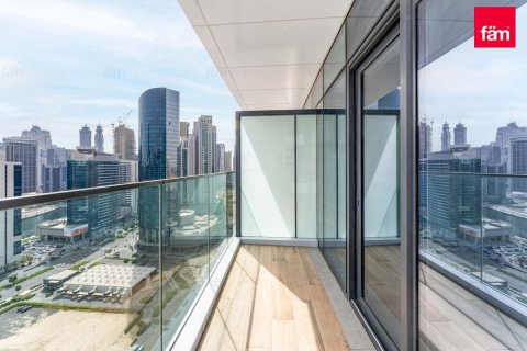 Wohnung zum Verkauf in Downtown Dubai (Downtown Burj Dubai), Dubai, VAE 2 Schlafzimmer, 139.4 m2 Nr. 712984 - Foto 13