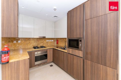 Wohnung zum Verkauf in Downtown Dubai (Downtown Burj Dubai), Dubai, VAE 2 Schlafzimmer, 139.4 m2 Nr. 712984 - Foto 17