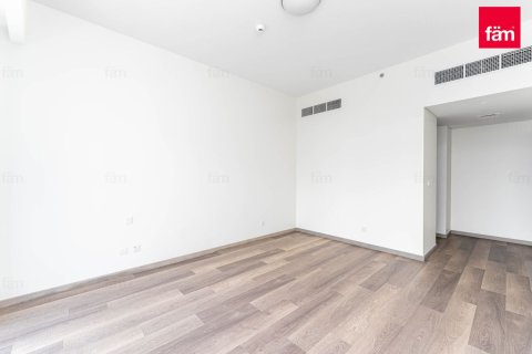 Wohnung zum Verkauf in Downtown Dubai (Downtown Burj Dubai), Dubai, VAE 2 Schlafzimmer, 139.4 m2 Nr. 712984 - Foto 4