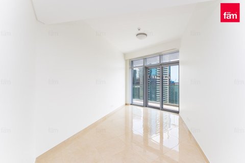 Wohnung zum Verkauf in Downtown Dubai (Downtown Burj Dubai), Dubai, VAE 2 Schlafzimmer, 139.4 m2 Nr. 712984 - Foto 3
