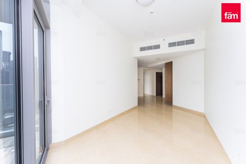 Wohnung zum Verkauf in Downtown Dubai (Downtown Burj Dubai), Dubai, VAE 2 Schlafzimmer, 139.4 m2 Nr. 712984 - Foto 12