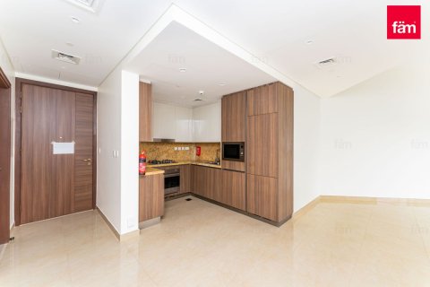 Wohnung zum Verkauf in Downtown Dubai (Downtown Burj Dubai), Dubai, VAE 2 Schlafzimmer, 139.4 m2 Nr. 712984 - Foto 11