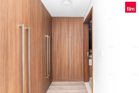 Wohnung zum Verkauf in Downtown Dubai (Downtown Burj Dubai), Dubai, VAE 2 Schlafzimmer, 139.4 m2 Nr. 712984 - Foto 14