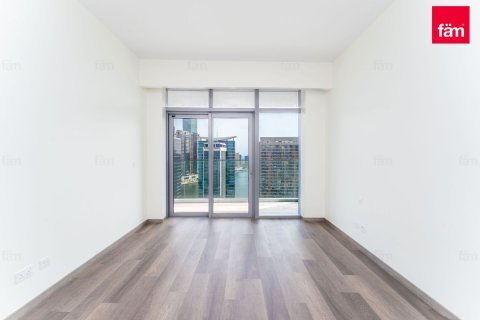 Wohnung zum Verkauf in Downtown Dubai (Downtown Burj Dubai), Dubai, VAE 2 Schlafzimmer, 139.4 m2 Nr. 712984 - Foto 6