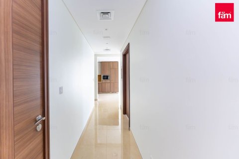 Wohnung zum Verkauf in Downtown Dubai (Downtown Burj Dubai), Dubai, VAE 2 Schlafzimmer, 139.4 m2 Nr. 712984 - Foto 15
