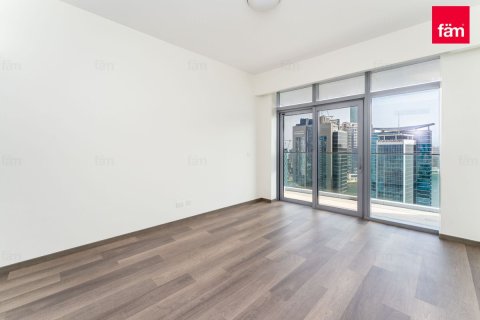 Wohnung zum Verkauf in Downtown Dubai (Downtown Burj Dubai), Dubai, VAE 2 Schlafzimmer, 139.4 m2 Nr. 712984 - Foto 2