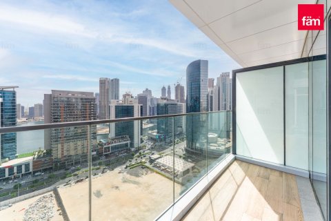 Wohnung zum Verkauf in Downtown Dubai (Downtown Burj Dubai), Dubai, VAE 2 Schlafzimmer, 139.4 m2 Nr. 712984 - Foto 21