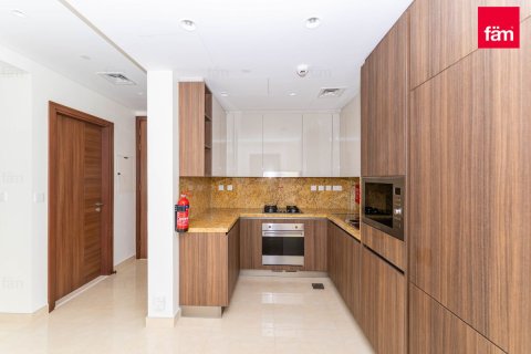 Wohnung zum Verkauf in Downtown Dubai (Downtown Burj Dubai), Dubai, VAE 2 Schlafzimmer, 139.4 m2 Nr. 712984 - Foto 16