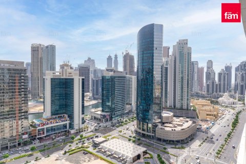 Wohnung zum Verkauf in Downtown Dubai (Downtown Burj Dubai), Dubai, VAE 2 Schlafzimmer, 139.4 m2 Nr. 712984 - Foto 23