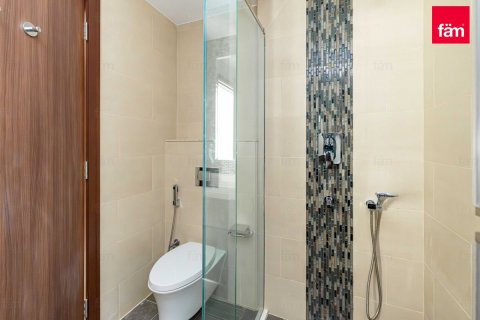 Wohnung zum Verkauf in Downtown Dubai (Downtown Burj Dubai), Dubai, VAE 2 Schlafzimmer, 139.4 m2 Nr. 712984 - Foto 19