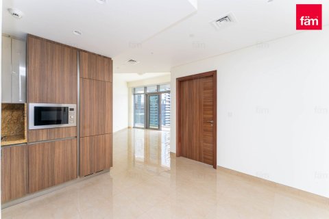 Wohnung zum Verkauf in Downtown Dubai (Downtown Burj Dubai), Dubai, VAE 2 Schlafzimmer, 139.4 m2 Nr. 712984 - Foto 10