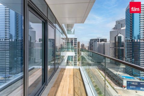 Wohnung in Downtown Dubai (Downtown Burj Dubai), Dubai, VAE: 2 Schlafzimmer, 139.4 m2 Nr. 712984