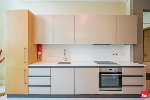 Apartament do wynajęcia w Business Bay, Dubai, ZEA 1 sypialnia, 95.1 mkw., nr 712981 - zdjęcie 9