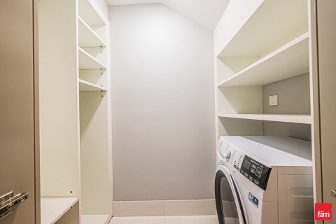 Apartament do wynajęcia w Business Bay, Dubai, ZEA 1 sypialnia, 95.1 mkw., nr 712981 - zdjęcie 13