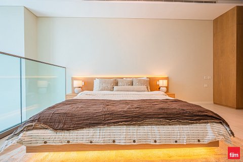 Apartament do wynajęcia w Business Bay, Dubai, ZEA 1 sypialnia, 95.1 mkw., nr 712981 - zdjęcie 12