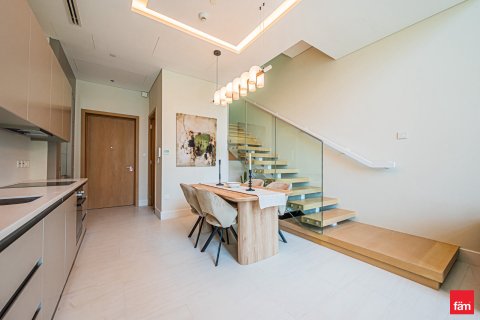 Apartament do wynajęcia w Business Bay, Dubai, ZEA 1 sypialnia, 95.1 mkw., nr 712981 - zdjęcie 6