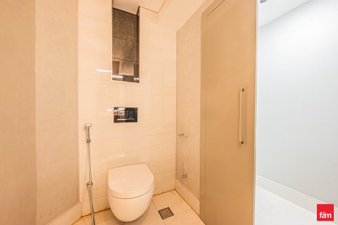 Apartament do wynajęcia w Business Bay, Dubai, ZEA 1 sypialnia, 95.1 mkw., nr 712981 - zdjęcie 16