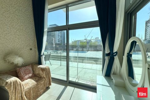 Διαμέρισμα σε Dubai, ΗΑΕ 2 υπνοδωμάτια, 118 τ.μ. Αρ. 712986 - φωτογραφία 4