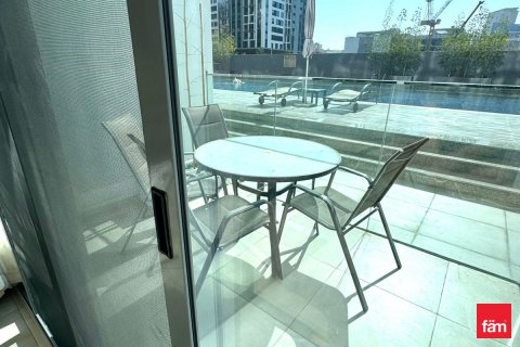 Διαμέρισμα σε Dubai, ΗΑΕ 2 υπνοδωμάτια, 118 τ.μ. Αρ. 712986 - φωτογραφία 6